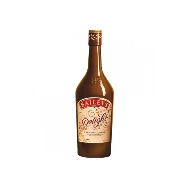 Baileys Delight 750ml