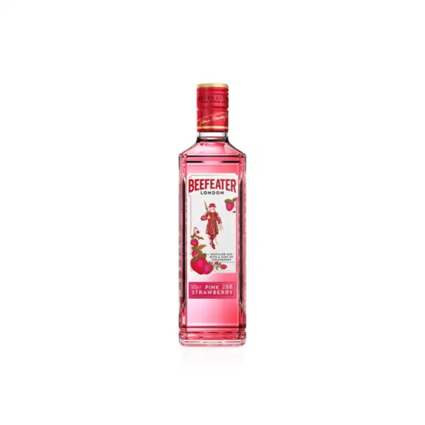 Beefeater Pink 750ml