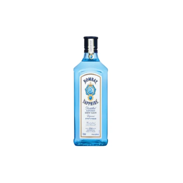 Bombay 750ml