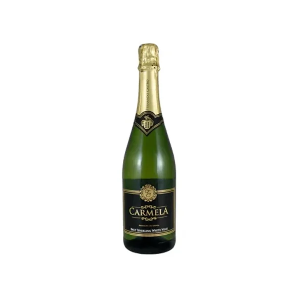 Carmela Sparkling Wine