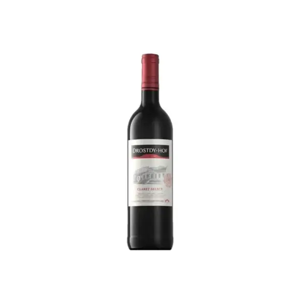 Drostdy Hof Red 750ml