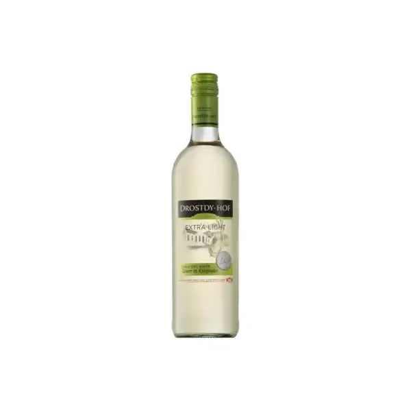 Drostdy Hof White 750ml