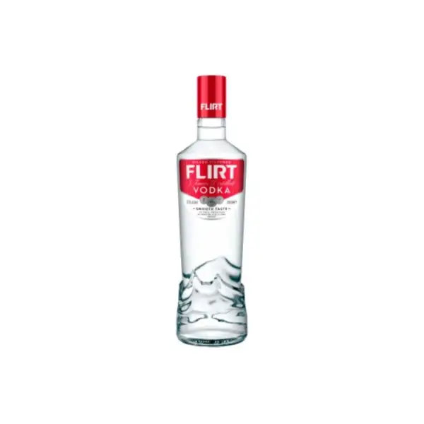 Flirt 700ml