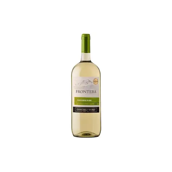 Frontera Sauvignon Blanc 1.5l