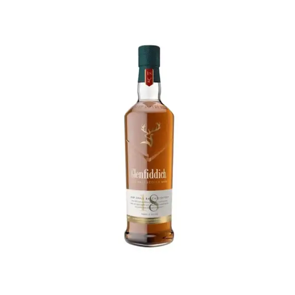 Glenlivet 15 Years 750ml