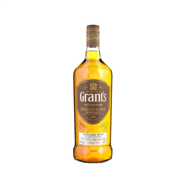 Grants 1l