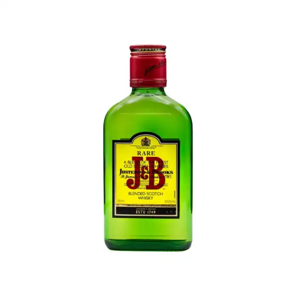 JB 200ml