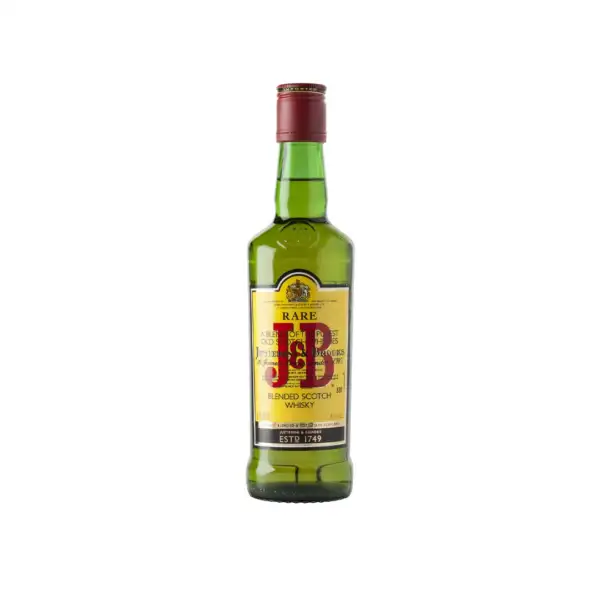 JB 375ml