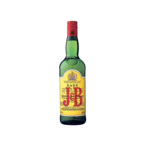 JB 750ml