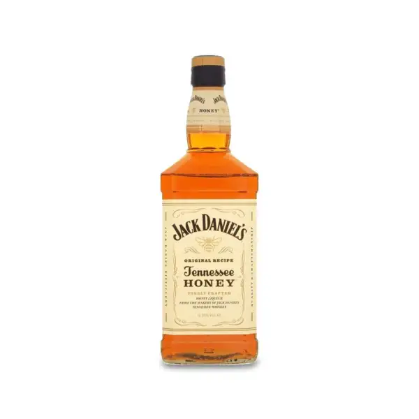 Jack Daniels Honey 1l