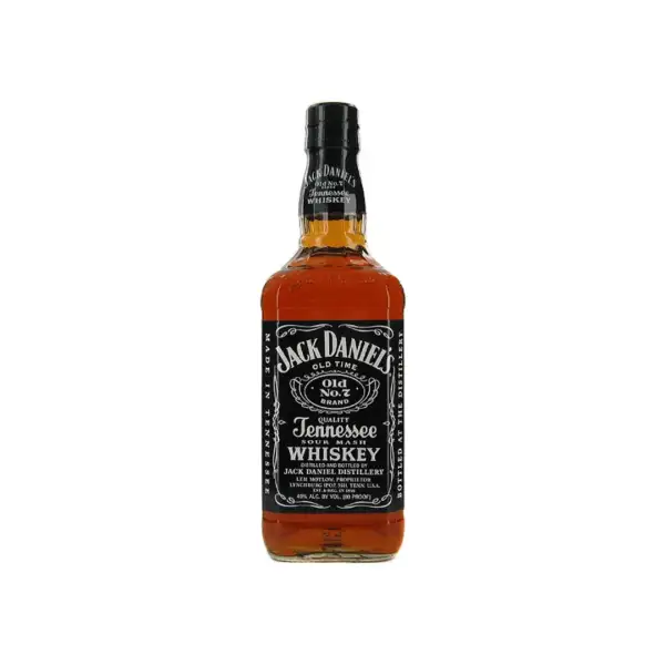 Jack Daniels Honey 700ml