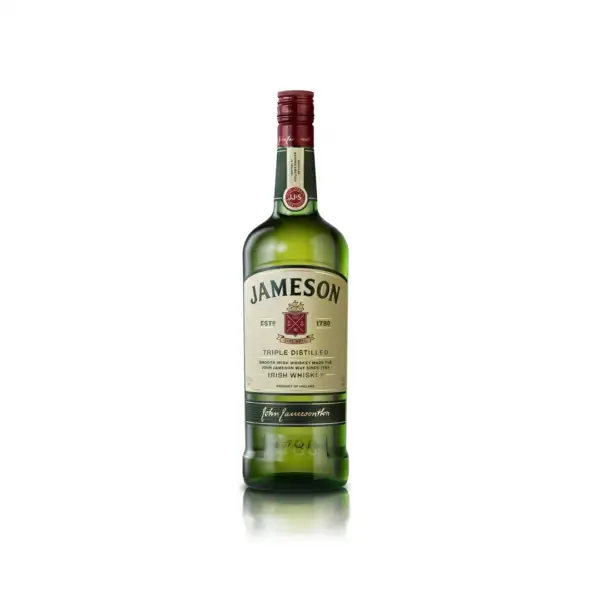 Jameson 1l