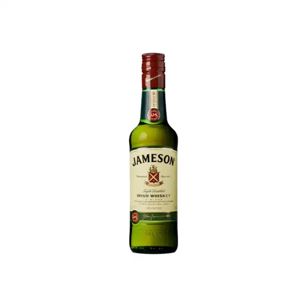 Jameson 375ml