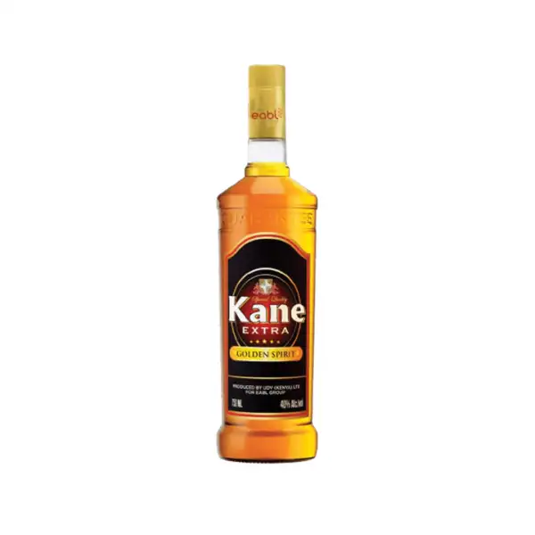 Kane Extra 250ml