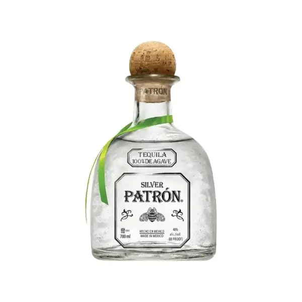 Patron 750ml