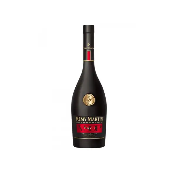 Remy Martin 750ml