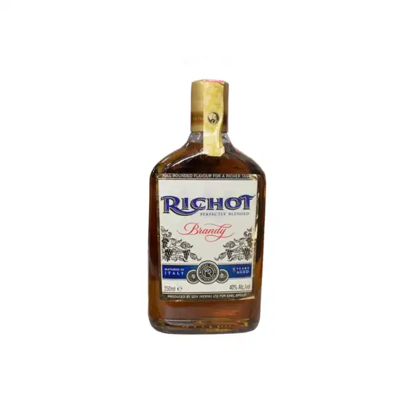 Richot 250ml