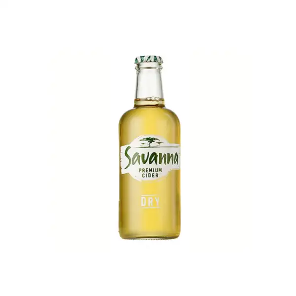 Savanna