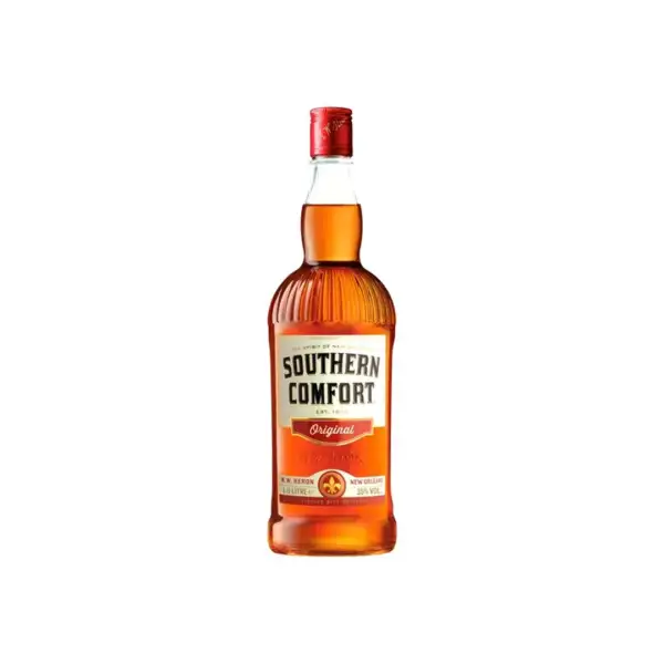 Southern Comfort 700ml