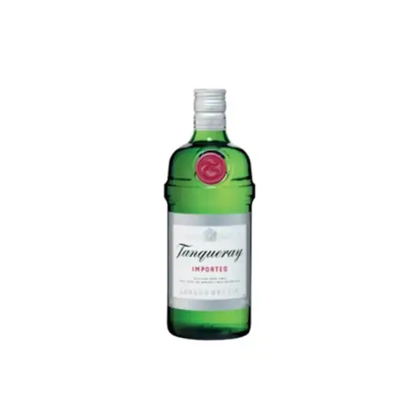 Tangueray 750ml